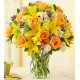 Funeral Sympathy Flowers | Toronto's Online Outlet