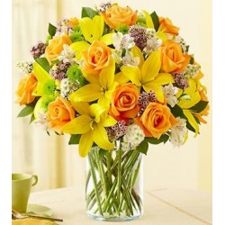 Funeral Sympathy Flowers | Toronto's Online Outlet