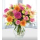Funeral Sympathy Flowers | Toronto's Online Outlet