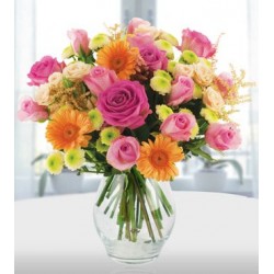 Funeral Sympathy Flowers | Toronto's Online Outlet