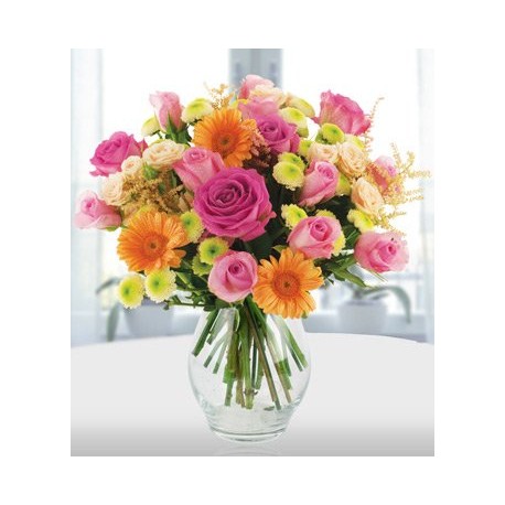 Funeral Sympathy Flowers | Toronto's Online Outlet