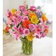 Funeral Sympathy Flowers | Toronto's Online Outlet