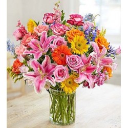 Funeral Sympathy Flowers | Toronto's Online Outlet
