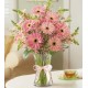 Funeral Sympathy Flowers | Toronto's Online Outlet