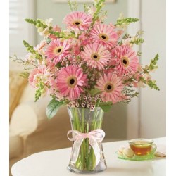 Funeral Sympathy Flowers | Toronto's Online Outlet