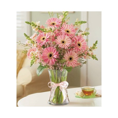 Funeral Sympathy Flowers | Toronto's Online Outlet
