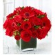 Funeral Sympathy Flowers | Toronto's Online Outlet