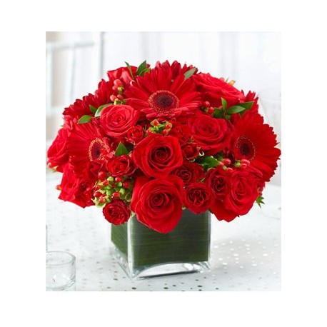 Funeral Sympathy Flowers | Toronto's Online Outlet