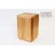 Urn | Wood Urn | Toronto Urns Outlet