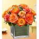 Funeral Sympathy Flowers | Toronto's Online Outlet