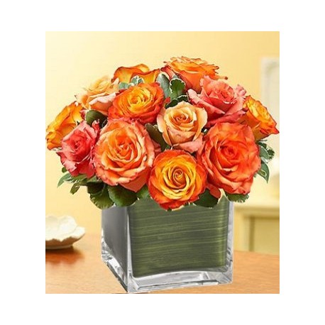 Funeral Sympathy Flowers | Toronto's Online Outlet