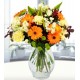 Funeral Sympathy Flowers | Toronto's Online Outlet