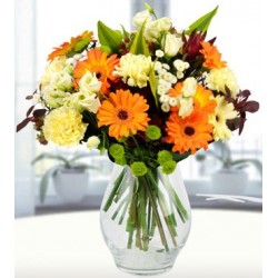 Funeral Sympathy Flowers | Toronto's Online Outlet