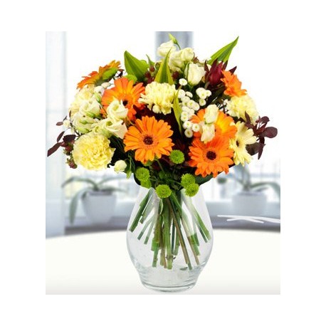 Funeral Sympathy Flowers | Toronto's Online Outlet
