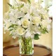 Funeral Sympathy Flowers | Toronto's Online Outlet