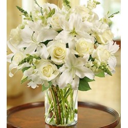 Funeral Sympathy Flowers | Toronto's Online Outlet