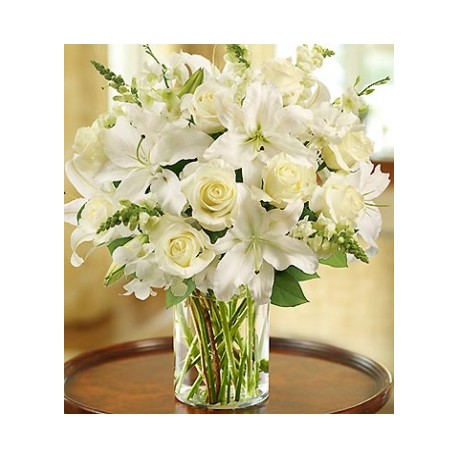 Funeral Sympathy Flowers | Toronto's Online Outlet