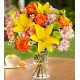 Funeral Sympathy Flowers | Toronto's Online Outlet