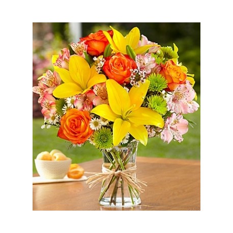 Funeral Sympathy Flowers | Toronto's Online Outlet