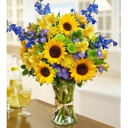 Funeral Sympathy Flowers | Toronto's Online Outlet