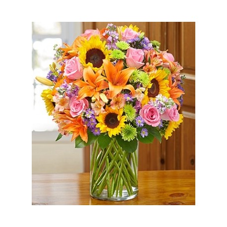 Funeral Sympathy Flowers | Toronto's Online Outlet