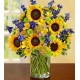 Funeral Sympathy Flowers | Toronto's Online Outlet