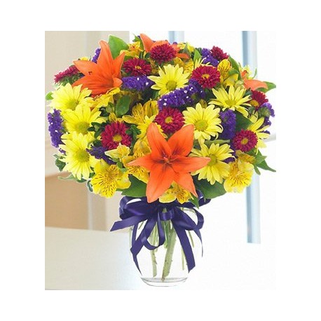 Funeral Sympathy Flowers | Toronto's Online Outlet