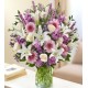 Funeral Sympathy Flowers | Toronto's Online Outlet