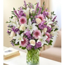 Funeral Sympathy Flowers | Toronto's Online Outlet