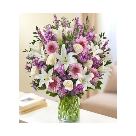 Funeral Sympathy Flowers | Toronto's Online Outlet