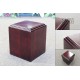 Urn | Wood Urn | Toronto Urns Outlet