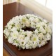 Everlasting Memory (FFCW3)