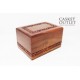 Urn | Wood Urns | Toronto Urns Outlet