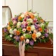 Sacred Garden (FFCS38)