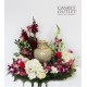 Highgarden (FFCW15)