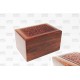 Urn | Wood Urns | Toronto Urns Outlet