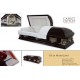 Casket | Wood Caskets Toronto's Online Outlet