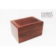 Urn | Wood Urns | Toronto Urns Outlet