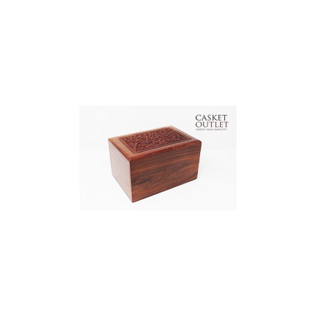 Urn | Wood Urns | Toronto Urns Outlet