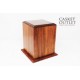 Urn | Wood Urns | Toronto Urns Outlet