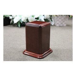 Urn | Wood Urn | Toronto Urns Outlet