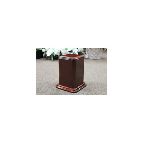 Urn | Wood Urn | Toronto Urns Outlet