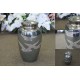Brass Urn (FM0621)