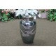Brass Urn (FM0621)