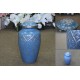 Brass Urn (FM0638)