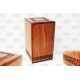 Urn | Wood Urns | Toronto Urns Outlet