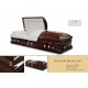 Funeral Casket | Wood Caskets Toronto's Online Outlet