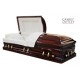 Funeral Casket | Wood Caskets Toronto's Online Outlet