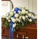 Casket Spray (FFCS34)