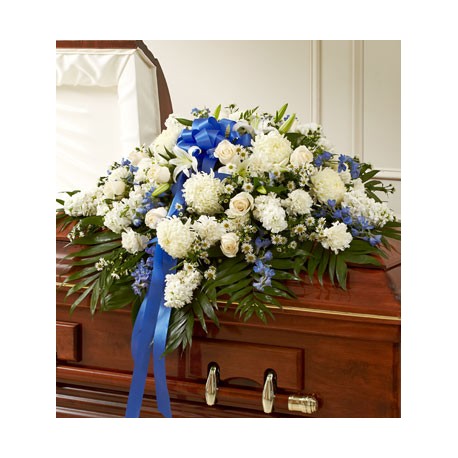 Casket Spray (FFCS34)